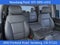 2026 Ford F-150 XL 4WD SuperCrew 6.5' Box
