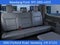 2026 Ford F-150 XL 4WD SuperCrew 6.5' Box