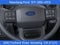 2026 Ford F-150 XL 4WD SuperCrew 6.5' Box