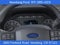 2026 Ford F-150 XL 4WD SuperCrew 6.5' Box