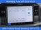 2026 Ford F-150 XL 4WD SuperCrew 6.5' Box