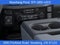 2026 Ford F-150 XL 4WD SuperCrew 6.5' Box