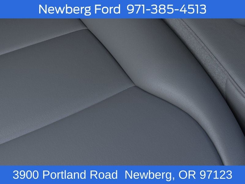 2026 Ford F-150 XL 4WD SuperCrew 6.5' Box
