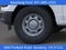 2026 Ford F-150 XL 4WD SuperCrew 6.5' Box