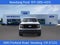 2026 Ford F-150 XL 4WD SuperCrew 6.5' Box