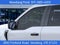 2026 Ford F-150 XL 4WD SuperCrew 6.5' Box