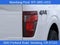 2026 Ford F-150 XL 4WD SuperCrew 6.5' Box