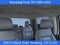 2026 Ford F-150 XL 4WD SuperCrew 6.5' Box