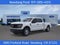 2026 Ford F-150 XL 4WD SuperCrew 6.5' Box