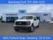 2026 Ford F-150 XL 4WD SuperCrew 6.5' Box