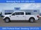 2026 Ford F-150 XL 4WD SuperCrew 6.5' Box