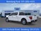 2026 Ford F-150 XL 4WD SuperCrew 6.5' Box