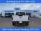 2026 Ford F-150 XL 4WD SuperCrew 6.5' Box