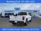 2026 Ford F-150 XL 4WD SuperCrew 6.5' Box