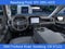 2026 Ford F-150 XL 4WD SuperCrew 6.5' Box