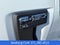 2026 Ford F-150 XL 4WD SuperCrew 5.5' Box
