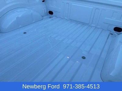 2026 Ford F-150 XL 4WD SuperCrew 5.5' Box