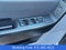 2026 Ford F-150 XL 4WD SuperCrew 5.5' Box