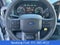 2026 Ford F-150 XL 4WD SuperCrew 5.5' Box