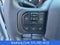 2026 Ford F-150 XL 4WD SuperCrew 5.5' Box