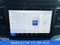 2026 Ford F-150 XL 4WD SuperCrew 5.5' Box