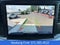 2026 Ford F-150 XL 4WD SuperCrew 5.5' Box