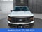 2026 Ford F-150 XL 4WD SuperCrew 5.5' Box