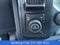 2026 Ford F-150 XL 4WD SuperCrew 5.5' Box