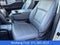 2026 Ford F-150 XL 4WD SuperCrew 5.5' Box