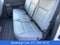 2026 Ford F-150 XL 4WD SuperCrew 5.5' Box