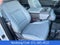 2026 Ford F-150 XL 4WD SuperCrew 5.5' Box