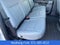 2026 Ford F-150 XL 4WD SuperCrew 5.5' Box