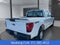 2026 Ford F-150 XL 4WD SuperCrew 5.5' Box