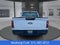 2026 Ford F-150 XL 4WD SuperCrew 5.5' Box