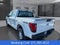 2026 Ford F-150 XL 4WD SuperCrew 5.5' Box