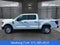 2026 Ford F-150 XL 4WD SuperCrew 5.5' Box