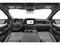2024 Ford F-150 XL 4WD SuperCrew 5.5' Box