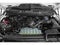 2026 Ford F-150 XL 4WD SuperCrew 6.5' Box