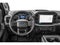2026 Ford F-150 XL 4WD SuperCrew 6.5' Box