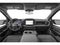 2026 Ford F-150 XL 4WD SuperCrew 6.5' Box
