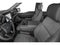2026 Ford F-150 XL 4WD SuperCrew 6.5' Box