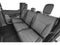 2026 Ford F-150 XL 4WD SuperCrew 6.5' Box
