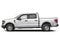 2026 Ford F-150 XL 4WD SuperCrew 6.5' Box