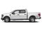 2026 Ford F-150 XL 4WD SuperCrew 6.5' Box