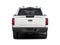 2026 Ford F-150 XL 4WD SuperCrew 6.5' Box
