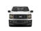 2026 Ford F-150 XL 4WD SuperCrew 6.5' Box