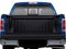 2012 Ford F-150 4WD SuperCrew 5-1/2 Ft Box SVT Raptor