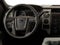 2012 Ford F-150 4WD SuperCrew 5-1/2 Ft Box SVT Raptor