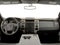 2012 Ford F-150 4WD SuperCrew 5-1/2 Ft Box SVT Raptor