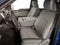 2012 Ford F-150 4WD SuperCrew 5-1/2 Ft Box SVT Raptor